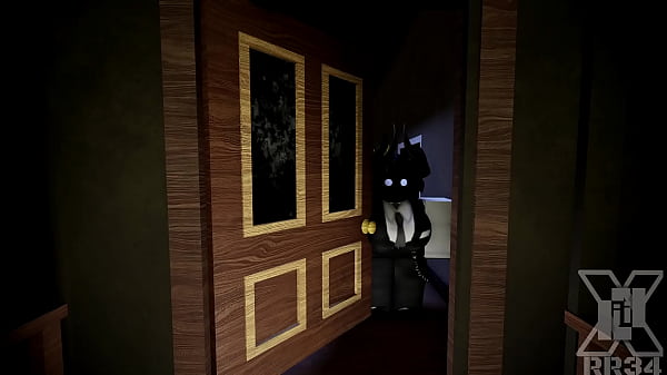 Image MrsAmnesia RR34