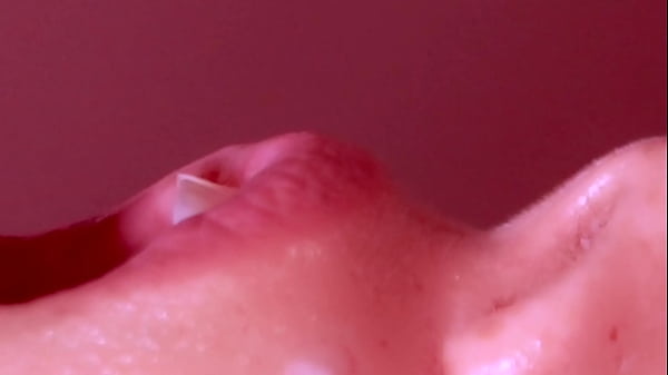 Image blowjob cheating japanese wife