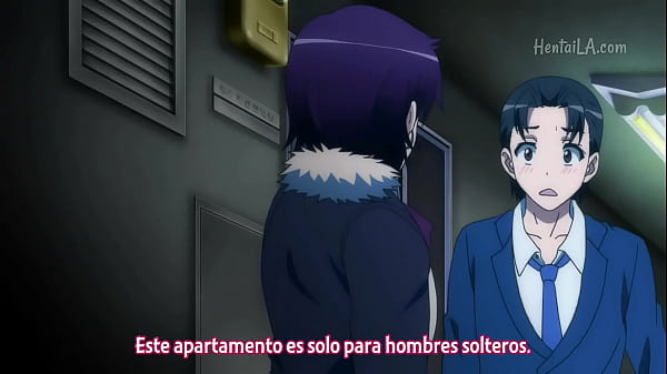 Image TteenineenchooiIroo episodio 2 sub espa&ntilde_ol