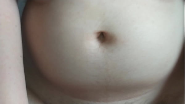 Image My very old creampie compilation! Big boobed cheating wife ride on raw cock withoud a condom in cowgirl position!