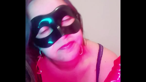Image Esposa Puta Se Masturba Y Se Graba Video Para El Nuevo Jefe De Su Marido Le Encanta Probar Vergas Diferentes 3