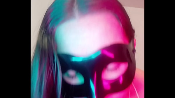 Image Esposa Puta Se Masturba Y Se Graba Video Para El Nuevo Jefe De Su Marido Le Encanta Probar Vergas Diferentes 1