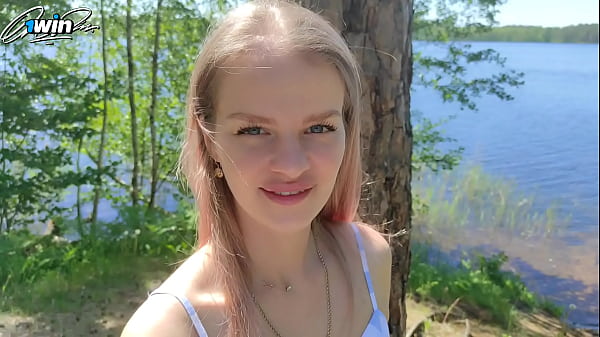 Image Give me your delicious cock fuck and cum inside me