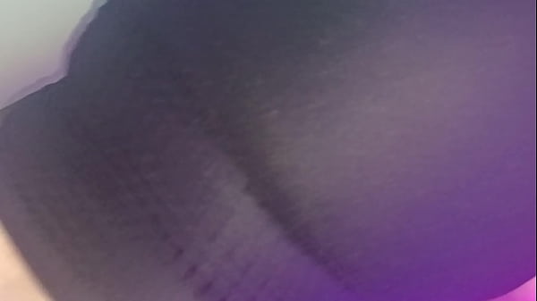 Image Descubr&iacute_ Que La Esposa De Mi Mejor Amigo Es La Puta Del Bar Me Deja Follarla Sn Condon A Cambio De Mi Silencio!! 2