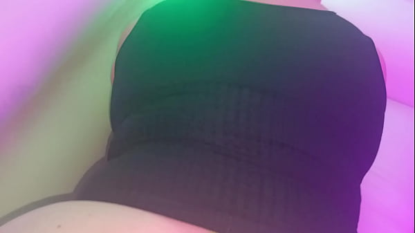 Image Descubr&iacute_ Que La Esposa De Mi Mejor Amigo Es La Puta Del Bar Me Deja Follarla Sn Condon A Cambio De Mi Silencio!! 1