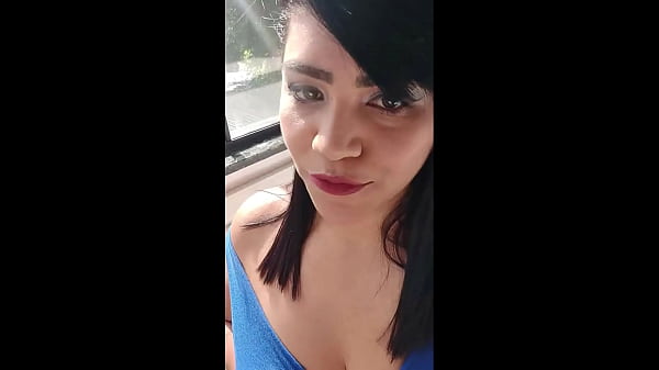 Image Me provocou e fiz meu marido de corno dando pra alguem proximo a ele