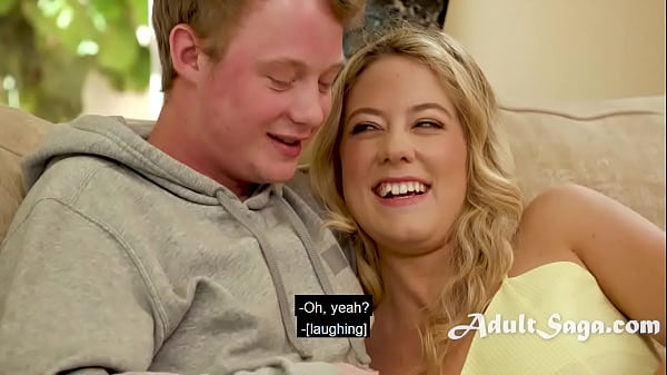 Image LDR Never Works With A Girl In College (Cuckolded Boyfriend)