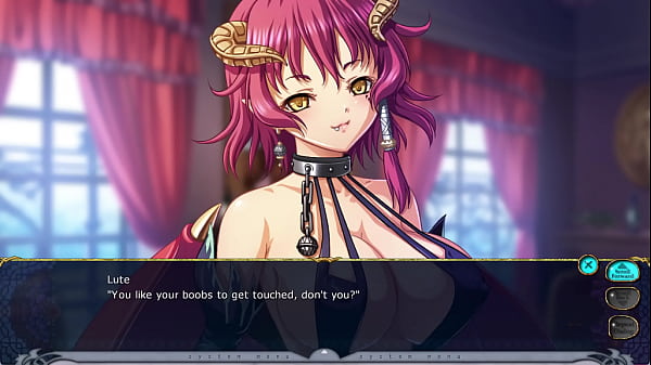 Image kyonyuu fantasy shamsiel h scene 11 English