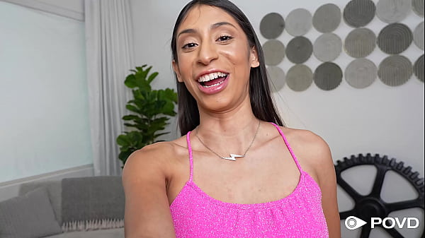 Image Sona Bella Empties His Cock In Her To Keep Her Place