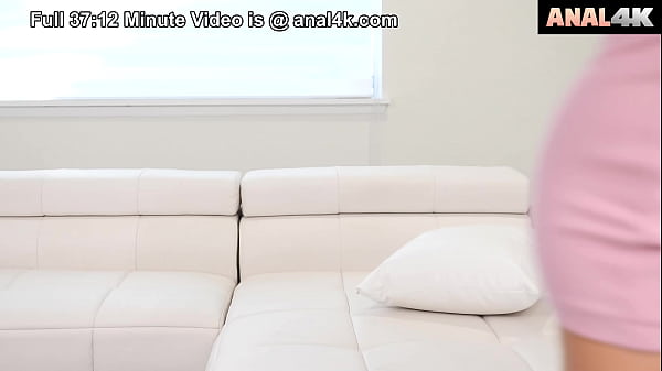 Image Plumber Drains His Pipe Deep In Vina's Tight Ass