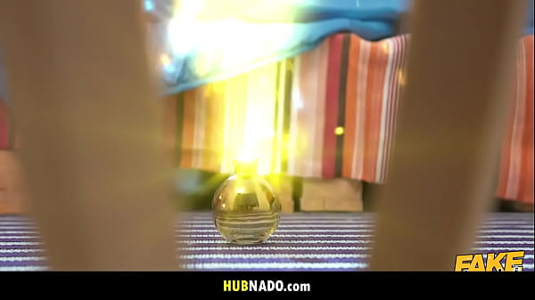 Image The Wish Makers - Yasmina Khan, Nuria Millan, Michael Fly
