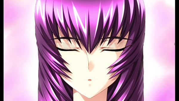 Image Yuuko H Scene Muv Luv Unlimited