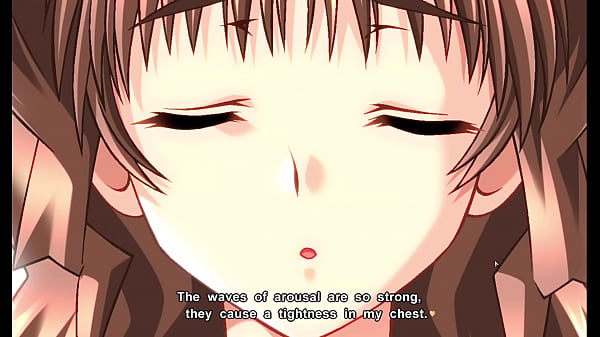 Image Marimo H scene Muv luv Extra