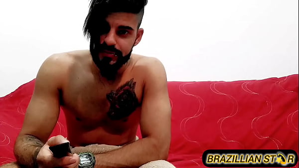 Image Cunhadinha Safada