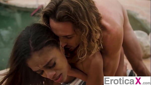 Image Sensual IR Sessions ft Nia Nacci, Kira Noir & MORE!! - EroticaX
