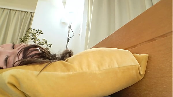 Image Leaked footage of a Japanese busty gravure idol　４