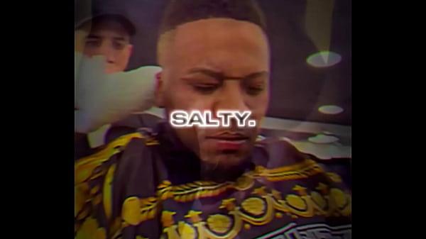Image WATCH BBC EMPTY THE CLIP