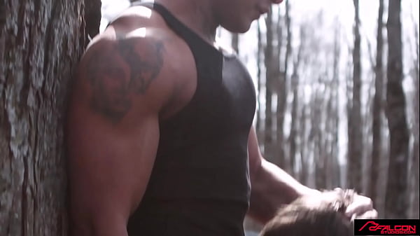 Image FaconStudios - Hottest Latino Hombres Fucking Hard - Big Dicked Latino Hunks And Jocks Barebacking