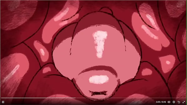 Image porn furry