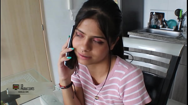 Image &iexcl_Le ense&ntilde_o a mi hermanastro a follar! no imaginaras lo que me hizo Porno en espa&ntilde_ol HISTORIA COMPLETA