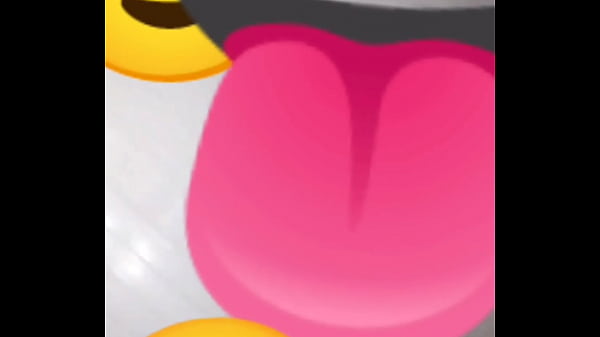 Image Fode meu cu krl que eu vou gozar, goza dentro do meu cu safado