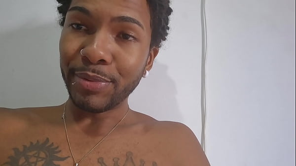 Image Vasectomia Com 25 Anos