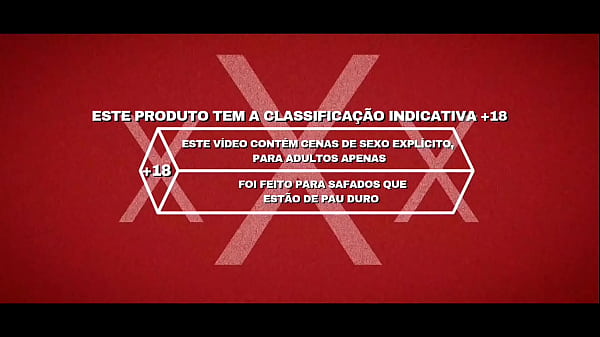 Image O Uber Maloka Dotado Viu Meu Rab&atilde_o e Quis Me Comer Parte 4 (COMPLETO NO XVIDEOS RED)