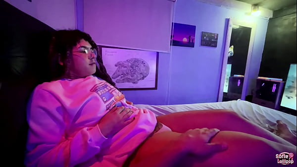 Image Aquele beijo grego bem gostoso no cuzinho virgem do Japo Negoo