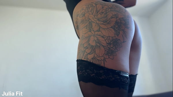 Image Hot ANAL Fucking With Cock o Ring on Big Dick