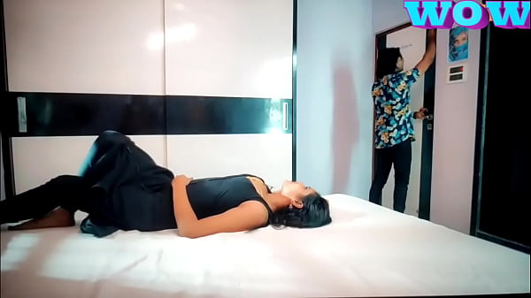 Image Girl wants dick inside