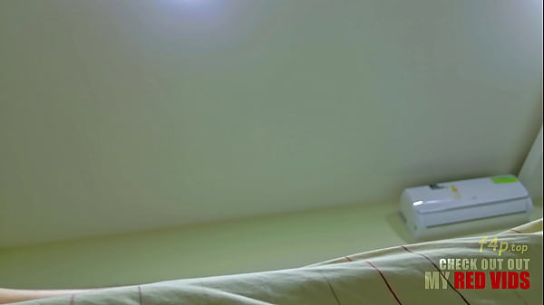 Image Amateur homemade anal sex with unforgettable fart sounds and moans. Pain and pleasure at the same time. Big ass Latina. Stepdaughter and stepfather have rough sex, the way they like it.