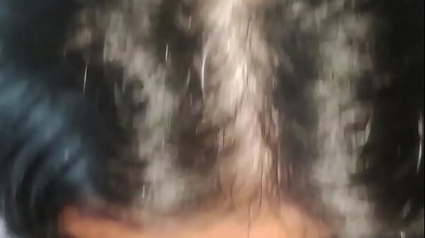 Image &iexcl_&iexcl_Por los clavos de Jesucristo!! &iquest_Que es esto? MADRASTRA LE CHUPA LA POLLA A JESUCRISTO Y SE METE LA POLLA EN EL CO&Ntilde_O, real casero amateur.