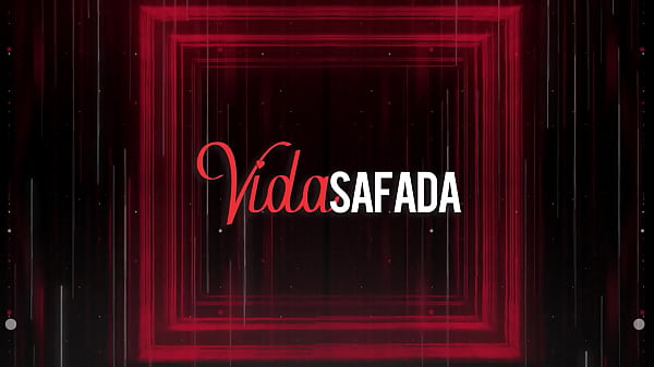 Image Peguei as duas gatas na banheira do motel enquanto o madinho filmava!
