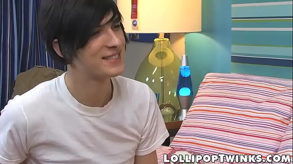 Image Emo Twink Aidan Chase Anal Breeds Cute Preston Andrews