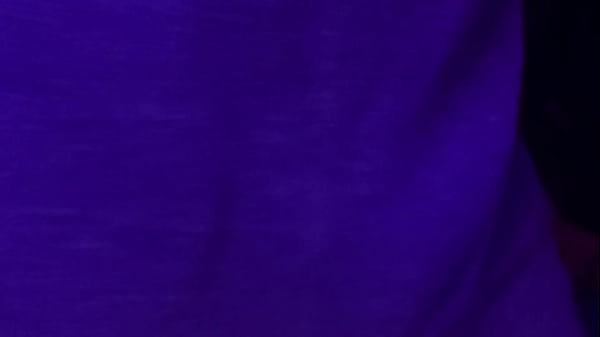 Image HOT TRANS GIRL MASTURBATES IN YOUR FACE BECAUSE SHE CAUGHT YOU SNIFFING HER PANTIES II ROLEPLAY II POV II BIG DICK