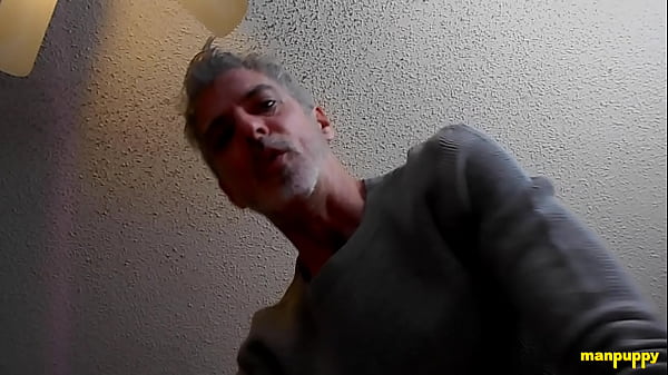 Image Richard Lennox Humiliates You With His Giant Ass Hole