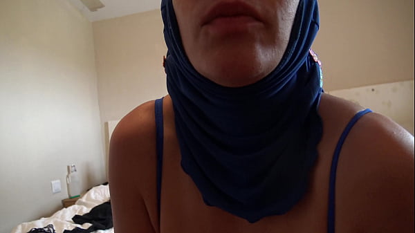 Image Arab Cuckold Wife Living In France