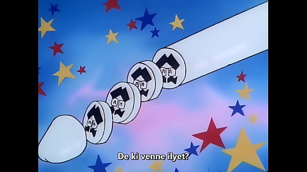 Image (HENTAI) Ogenki Clinic 2.r&eacute_sz magyar felirattal