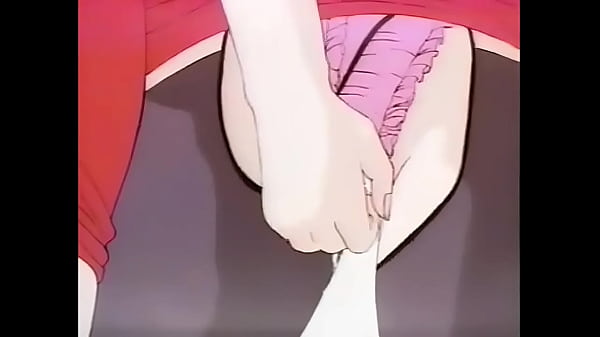 Image (HENTAI) Ogenki Clinic 3.r&eacute_sz magyar felirattal