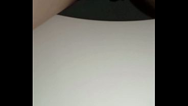 Image Pregnand in public toilet