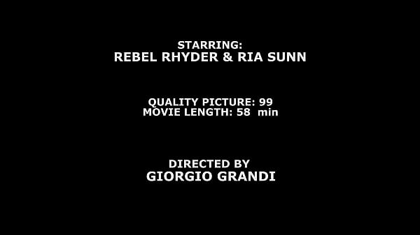 Image Ass Lickers Lesbians with Rebel Rhyder & Ria Sunn, Double Anal Fisting, Foot Fisting, Rough Sex, Big Gapes, Gapefarts, ButtRose, Squirt, Real Orgasm AL027