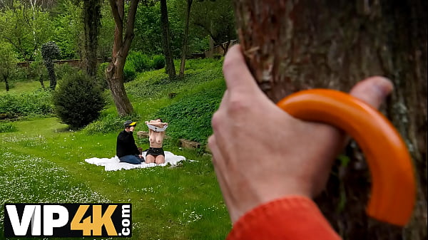 Image HUNT4K. Hunter Rules