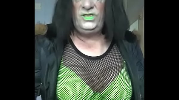 Image you might aswell call me your pee dumster because i want it with the 10 voting down wankers