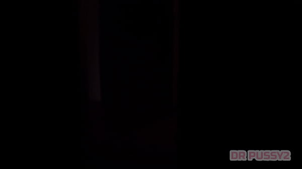 Image CUNHADO FICA ESCONDIDO NO BANHEIRO PARA GRAVAR A ESPOSA DO IRM&Atilde_O PARA SE MASTURBAR DEPOIS A VER O VIDEO