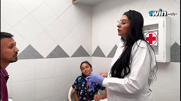 Image I suck my client's ass with erectile dysfunction