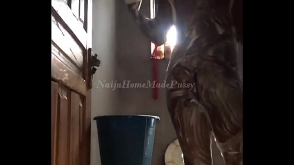 Image Join me in the shower daddy