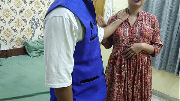 Image Beautiful Indian Bhabhi Having Hot and Romantic Sex. Desi Bhabhi Ki Chudai. Hot Indian MILF Fucking Hard in All Positions.