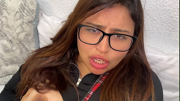 Image I MASTURBATE FOR YOU IN A DELICIOUS JOI UNTIL I CUM!