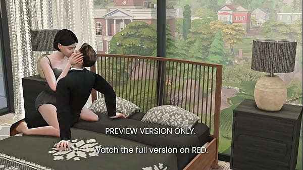 Image The Doctor's Appointment - 3d Hentai - Preview Version