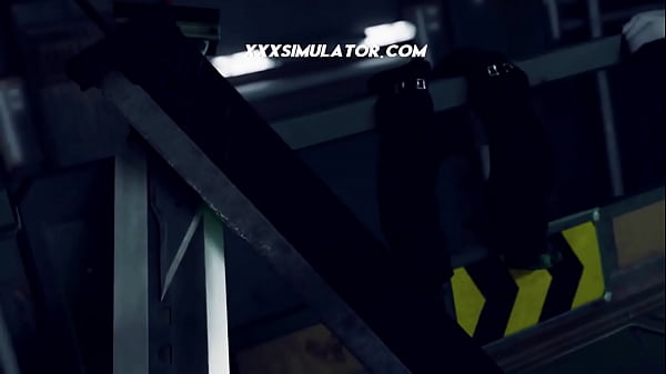 Image 3D Gameplay in High Quality